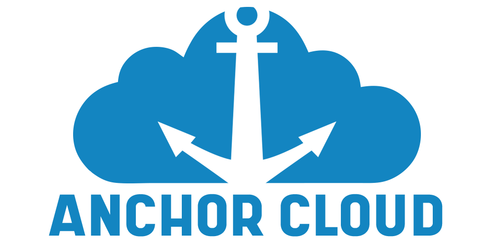 Anchor Cloud